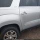 1GKKRRKD7DJ249855 2013 GMC Acadia Slt-1 auction photo thumbnail 6