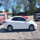 2T1BURHE0HC784022 2017 Toyota Corolla L auction photo thumbnail 13