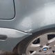 WBAEV33492KL78457 2002 BMW 325I auction photo thumbnail 13
