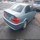 WBAEV33492KL78457 2002 BMW 325I auction photo thumbnail 4