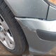 WBAEV33492KL78457 2002 BMW 325I auction photo thumbnail 6
