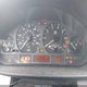 WBAEV33492KL78457 2002 BMW 325I auction photo thumbnail 7