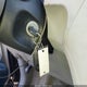 5TDZK3DC3BS054982 2011 Toyota Sienna Base V6 auction photo thumbnail 11