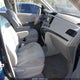 5TDZK3DC3BS054982 2011 Toyota Sienna Base V6 auction photo thumbnail 5