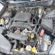 4S3BMCG64C3025592 2012 Subaru Legacy 2.5I Premium auction photo thumbnail 10