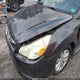 4S3BMCG64C3025592 2012 Subaru Legacy 2.5I Premium auction photo thumbnail 17