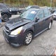 4S3BMCG64C3025592 2012 Subaru Legacy 2.5I Premium auction photo thumbnail 2