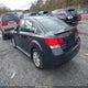 4S3BMCG64C3025592 2012 Subaru Legacy 2.5I Premium auction photo thumbnail 3