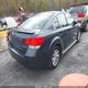 4S3BMCG64C3025592 2012 Subaru Legacy 2.5I Premium auction photo thumbnail 4