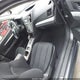 4S3BMCG64C3025592 2012 Subaru Legacy 2.5I Premium auction photo thumbnail 5