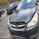4S3BMCG64C3025592 2012 Subaru Legacy 2.5I Premium auction photo thumbnail 6