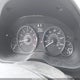 4S3BMCG64C3025592 2012 Subaru Legacy 2.5I Premium auction photo thumbnail 7