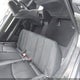 4S3BMCG64C3025592 2012 Subaru Legacy 2.5I Premium auction photo thumbnail 8