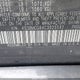 4S3BMCG64C3025592 2012 Subaru Legacy 2.5I Premium auction photo thumbnail 9