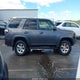 JTEBU5JR7H5429444 2017 Toyota 4Runner Sr5 Premium auction photo thumbnail 12