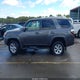 JTEBU5JR7H5429444 2017 Toyota 4Runner Sr5 Premium auction photo thumbnail 13