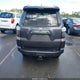 JTEBU5JR7H5429444 2017 Toyota 4Runner Sr5 Premium auction photo thumbnail 15