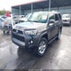 JTEBU5JR7H5429444 2017 Toyota 4Runner Sr5 Premium auction photo thumbnail 2