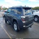 JTEBU5JR7H5429444 2017 Toyota 4Runner Sr5 Premium auction photo thumbnail 3