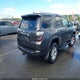 JTEBU5JR7H5429444 2017 Toyota 4Runner Sr5 Premium auction photo thumbnail 4