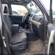 JTEBU5JR7H5429444 2017 Toyota 4Runner Sr5 Premium auction photo thumbnail 5