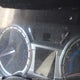 JTEBU5JR7H5429444 2017 Toyota 4Runner Sr5 Premium auction photo thumbnail 7