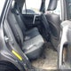 JTEBU5JR7H5429444 2017 Toyota 4Runner Sr5 Premium auction photo thumbnail 8
