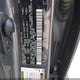 JTEBU5JR7H5429444 2017 Toyota 4Runner Sr5 Premium auction photo thumbnail 9