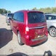 2C4RC1BG5ER157499 2014 Chrysler Town & Country Touring auction photo thumbnail 3