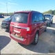 2C4RC1BG5ER157499 2014 Chrysler Town & Country Touring auction photo thumbnail 4