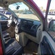 2C4RC1BG5ER157499 2014 Chrysler Town & Country Touring auction photo thumbnail 5