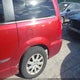 2C4RC1BG5ER157499 2014 Chrysler Town & Country Touring auction photo thumbnail 6