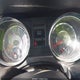 2C4RC1BG5ER157499 2014 Chrysler Town & Country Touring auction photo thumbnail 7