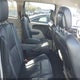 2C4RC1BG5ER157499 2014 Chrysler Town & Country Touring auction photo thumbnail 8