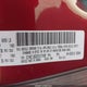 2C4RC1BG5ER157499 2014 Chrysler Town & Country Touring auction photo thumbnail 9