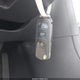 1VWBT7A37FC023782 2015 Volkswagen Passat 1.8T Se auction photo thumbnail 11