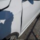 1VWBT7A37FC023782 2015 Volkswagen Passat 1.8T Se auction photo thumbnail 12