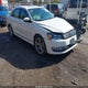 1VWBT7A37FC023782 2015 Volkswagen Passat 1.8T Se auction photo thumbnail 1