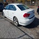 1VWBT7A37FC023782 2015 Volkswagen Passat 1.8T Se auction photo thumbnail 3