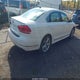 1VWBT7A37FC023782 2015 Volkswagen Passat 1.8T Se auction photo thumbnail 4
