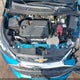 KL8CB6SA7LC474359 2020 Chevrolet Spark Fwd Ls Automatic auction photo thumbnail 10