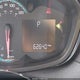 KL8CB6SA7LC474359 2020 Chevrolet Spark Fwd Ls Automatic auction photo thumbnail 15