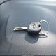 KL8CB6SA7LC474359 2020 Chevrolet Spark Fwd Ls Automatic auction photo thumbnail 11