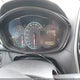 KL8CB6SA7LC474359 2020 Chevrolet Spark Fwd Ls Automatic auction photo thumbnail 7