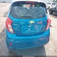 KL8CB6SA7LC474359 2020 Chevrolet Spark Fwd Ls Automatic auction photo thumbnail 16