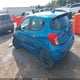 KL8CB6SA7LC474359 2020 Chevrolet Spark Fwd Ls Automatic auction photo thumbnail 3