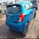 KL8CB6SA7LC474359 2020 Chevrolet Spark Fwd Ls Automatic auction photo thumbnail 4
