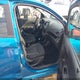 KL8CB6SA7LC474359 2020 Chevrolet Spark Fwd Ls Automatic auction photo thumbnail 5