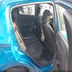 KL8CB6SA7LC474359 2020 Chevrolet Spark Fwd Ls Automatic auction photo thumbnail 8