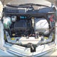 JTDKB20U863162130 2006 Toyota Prius auction photo thumbnail 10
